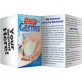 Key Points - Tips for Stopping the Spread of Germs